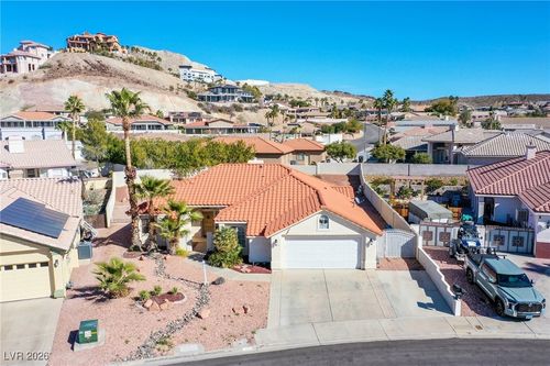 1113 Shady Run Ter, Henderson, NV, 89011-3037 | Card Image