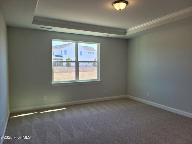 1st floor primary | Image 5