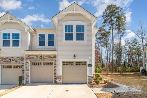 1348 Southern Sugar Dr, Charlotte, NC, 28262-2814 | Card Image