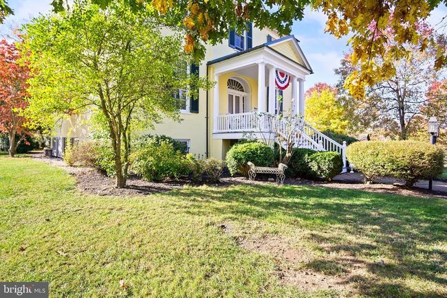 7661 Dam Number 4 Rd, House other with 5 bedrooms, 4 bathrooms and null parking in SHARPSBURG MD | Image 12