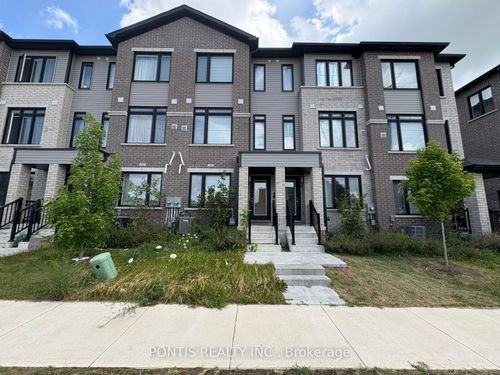 304-585 Colborne St, Brantford, ON, N3S0K4 | Card Image
