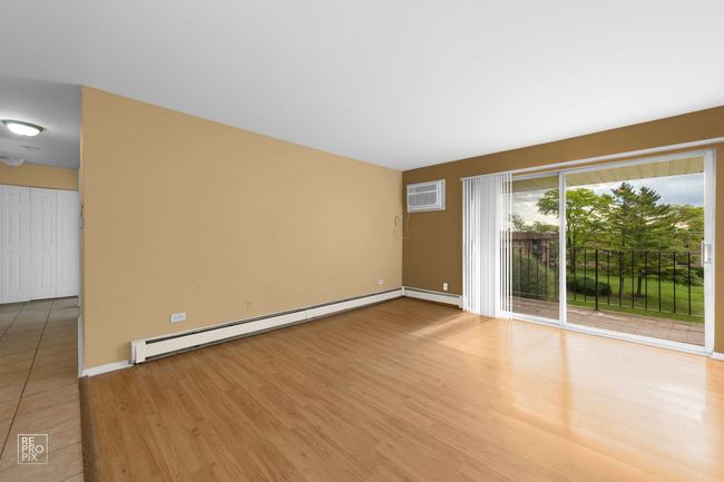 APT-306 - 1185 Higgins Quarters Dr, Condo with 2 bedrooms, 1 bathrooms and 2 parking in Hoffman Estates IL | Image 6