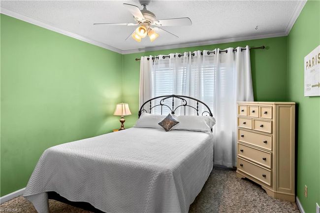 300 Doub Rd, House other with 3 bedrooms, 3 bathrooms and null parking in Lewisville NC | Image 26