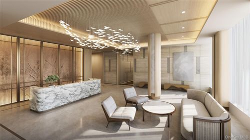 ste-6g-133 37th Ave, Flushing, NY, 11354-4444 | Card Image