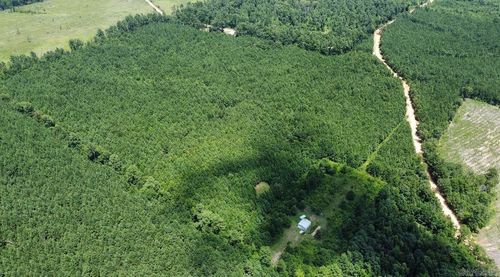 8450 Highway 189, New Edinburg, AR, 71660-8108 | Card Image