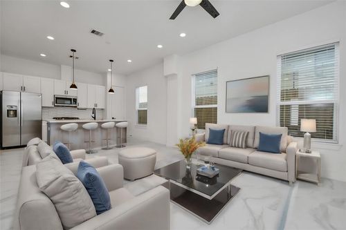e-853 Mansfield St, Houston, TX, 77091-4166 | Card Image