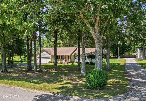25 Poplar Corner Rd, Bells, TN, 38006-5137 | Card Image