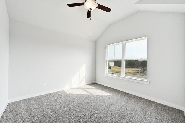 415 Constitution Way, House other with 4 bedrooms, 3 bathrooms and null parking in Kyle TX | Image 16