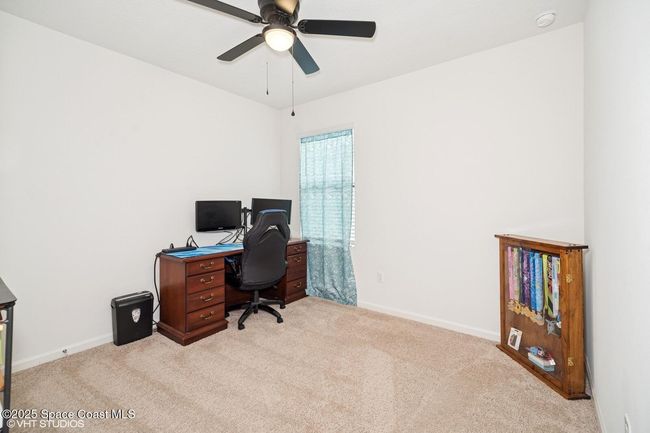 5221 Talbot Blvd, House other with 4 bedrooms, 2 bathrooms and null parking in Cocoa FL | Image 22