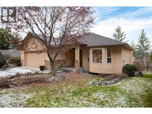 14-2300 Silver Pl, Kelowna, BC, V1V2L5 | Card Image