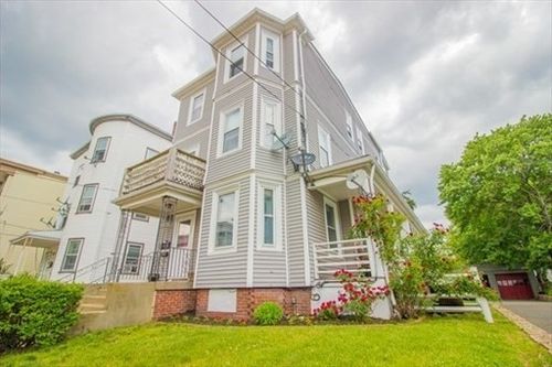 apt-3-1062 Saratoga St, Boston, MA, 02128-3251 | Card Image