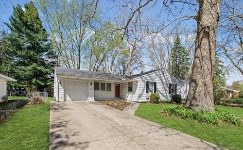 1423 Rose Dr, Champaign, IL, 61821-4948 | Card Image