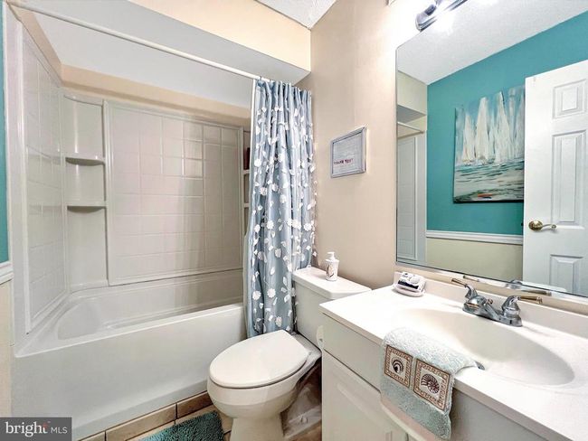 APT-315 - 935 Ocean Ave, Condo with 3 bedrooms, 2 bathrooms and null parking in OCEAN CITY NJ | Image 24