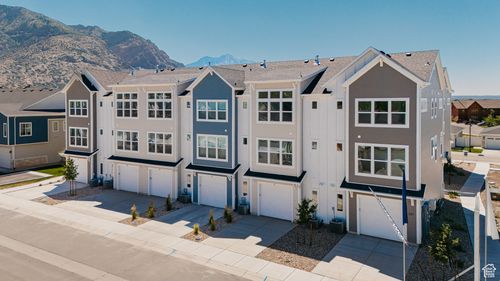 10-247 E 1825 N, North Ogden, UT, 84414-6302 | Card Image