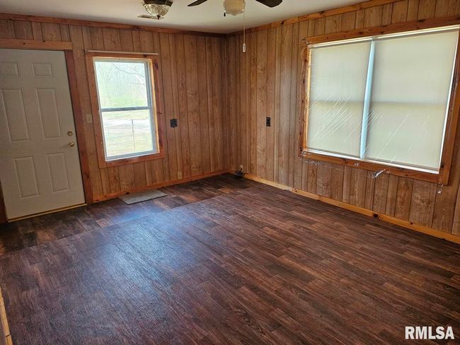 13973 Halliday Rd, Home with 2 bedrooms, 1 bathrooms and null parking in Plainview IL | Image 27