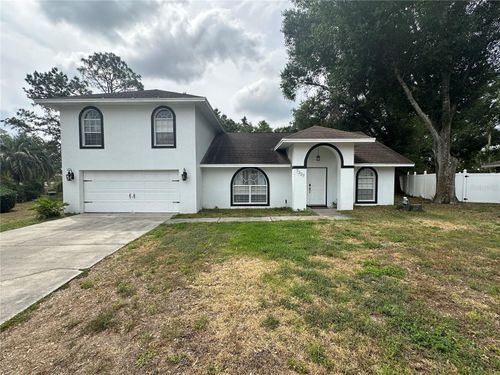 7327 Floral Cir E, LAKELAND, FL, 33810-2193 | Card Image