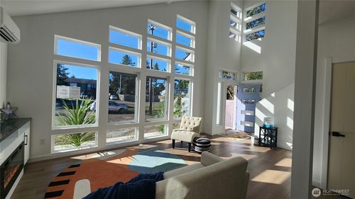 d-768 Point Brown Ave Se, Ocean Shores, WA, 98569-9635 | Card Image