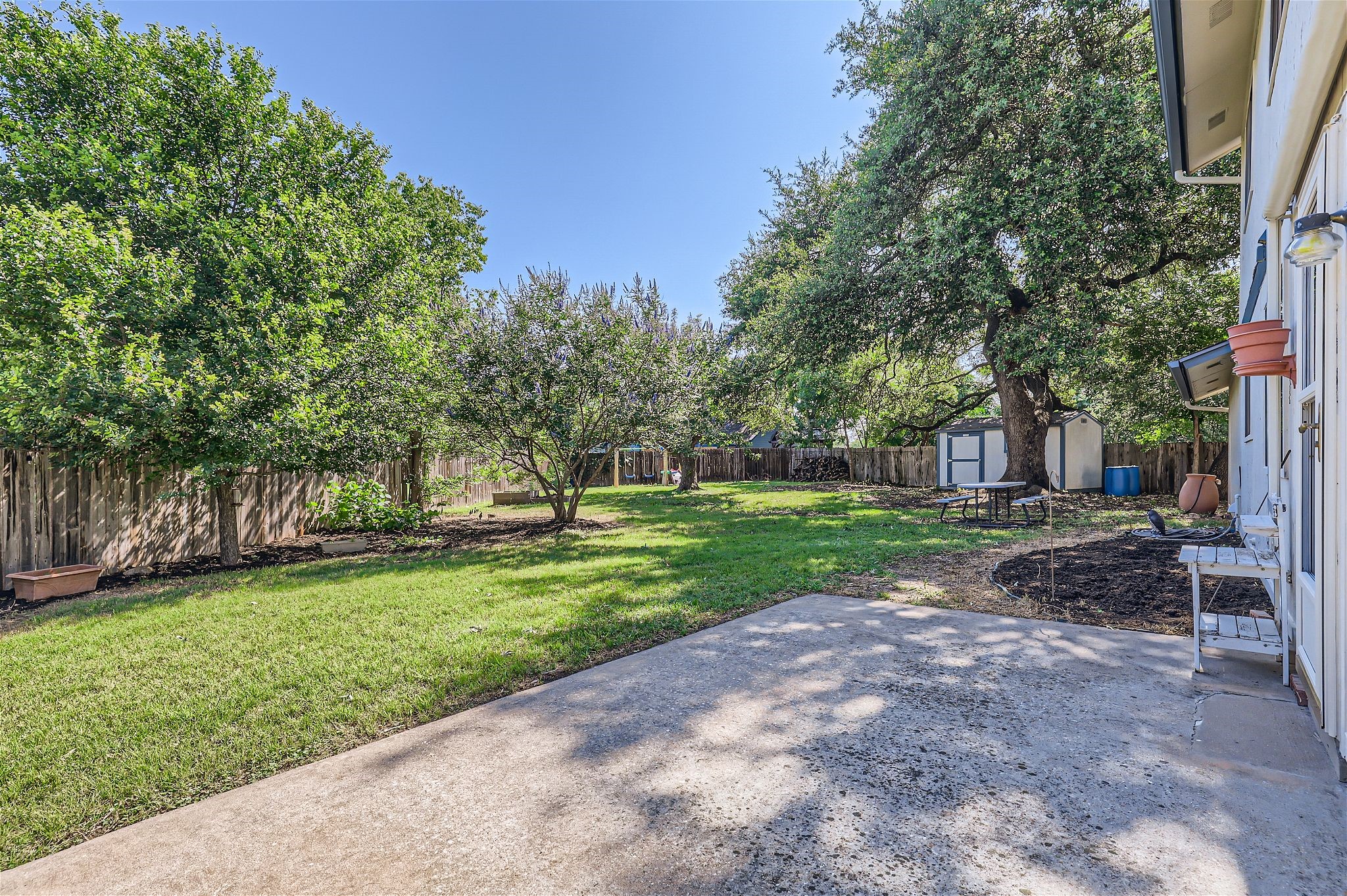 Saddlebrook Cir, Cedar Park, TX 78613