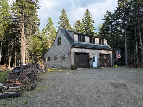 768 Ripley Rd, Harrington, ME, 04643-4017 | Card Image