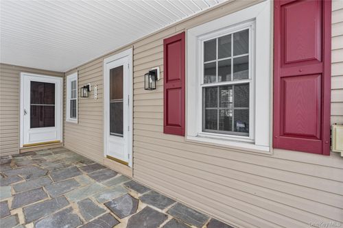 32 Dudley Ln, Howells, NY, 10932-5602 | Card Image