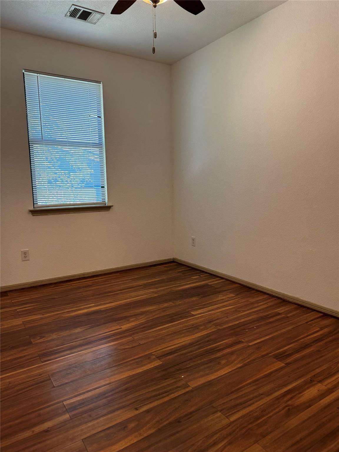 Residential Lease in Austin 5