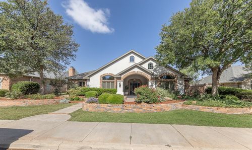 9804 Topeka Ave, Lubbock, TX, 79424-5797 | Card Image