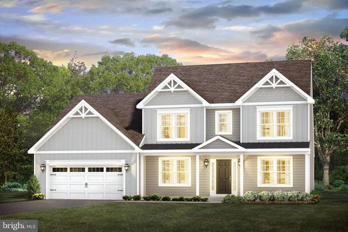 lot-29-34 Ridgewood Rd, QUARRYVILLE, PA, 17566-1344 | Card Image
