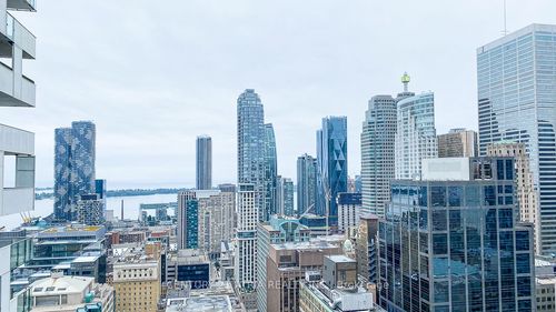 3709-20 Lombard St, Toronto, ON, M5C0A7 | Card Image