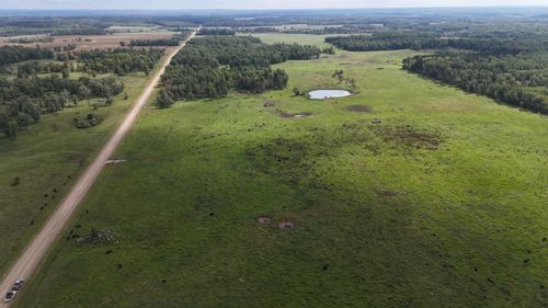 4940 Clearline Rd Nw, Shevlin, MN, 56676-3202 | Card Image