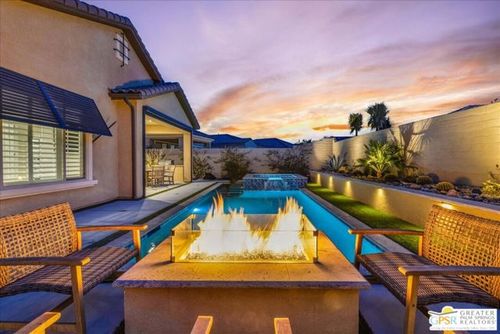 59 Claret, Rancho Mirage, CA, 92270-5658 | Card Image