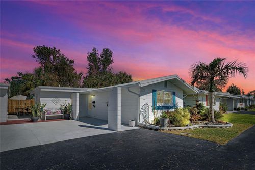 10-722 Caribbean Circle, Venice, FL, 34293 | Card Image