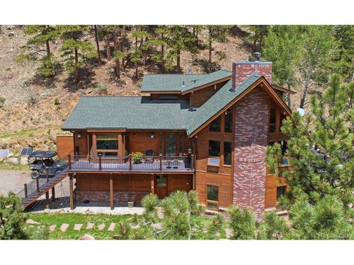 1884 Saddle Notch Rd, Loveland, CO, 80537-9436 | Card Image