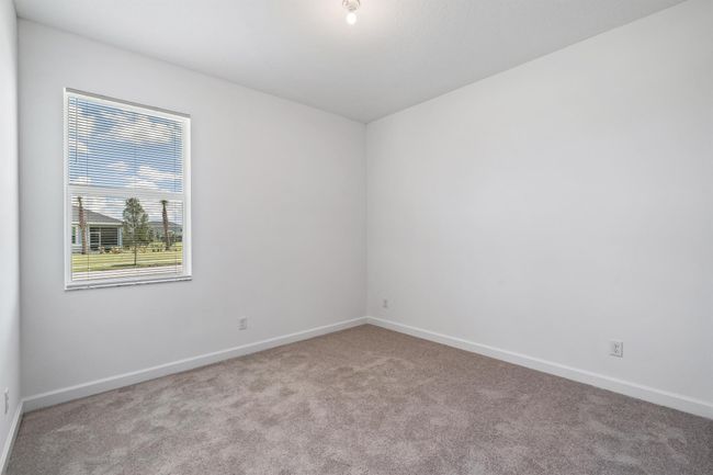 19564 Rugged Trunk Trl, House other with 4 bedrooms, 3 bathrooms and null parking in Loxahatchee FL | Image 10