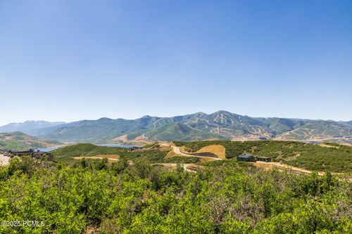 1761 E Reservior View Dr, Kamas, UT, 84036-1486 | Card Image