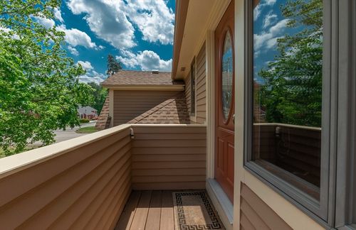 1-127 Washington St, Norwell, MA, 02061-1711 | Card Image