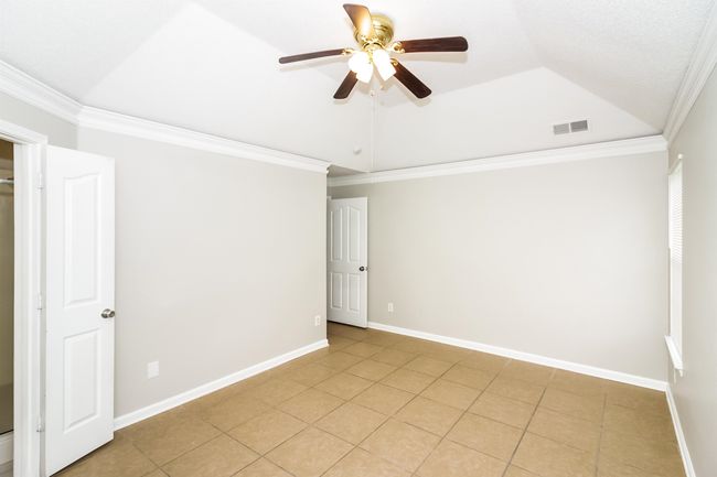 1109 Cross Meadow Rd, House other with 3 bedrooms, 2 bathrooms and null parking in Cordova TN | Image 9