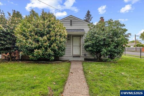 904 Waverly Dr Se, Albany, OR, 97322 | Card Image