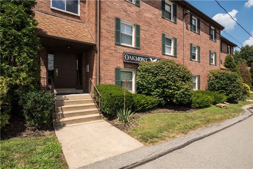 41-41 Huston Rd, Oakmont, PA, 15139-1959 | Card Image
