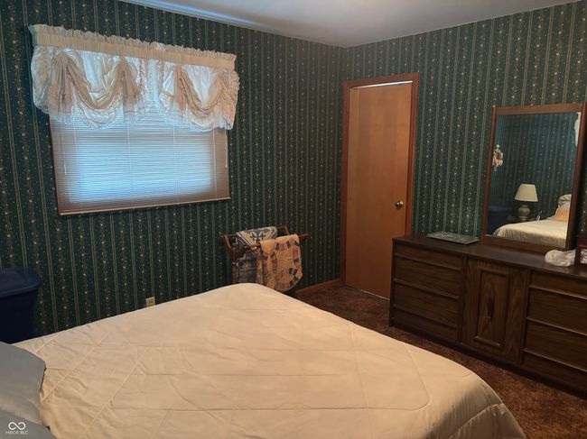 2363 N 700 W, House other with 3 bedrooms, 2 bathrooms and null parking in Arlington IN | Image 11