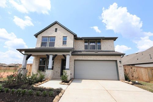 42512 Rustico Rd, Magnolia, TX, 77354-7441 | Card Image