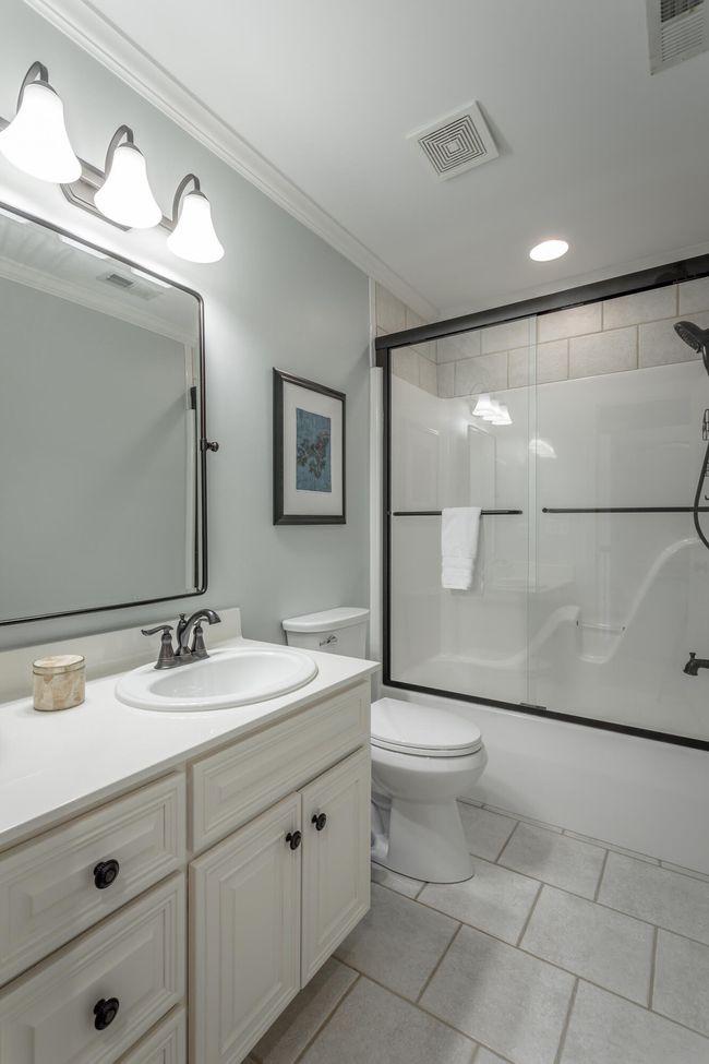 3119 Reflecting Dr, Home with 4 bedrooms, 4 bathrooms and 3 parking in Chattanooga TN | Image 58