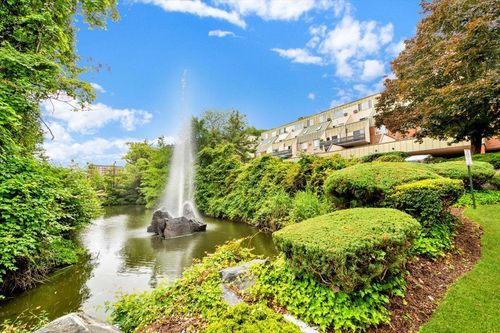 apt-3p-2 Fountain Ln, Scarsdale, NY, 10583-4659 | Card Image