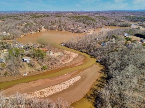 Lot 10 Clifton Cir, Wirtz, VA, 24184-2138 | Card Image