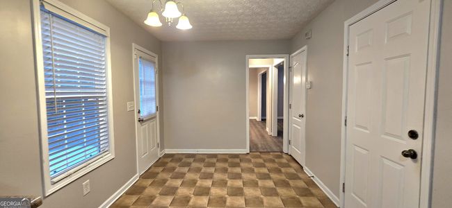 320 Valley View Dr, House other with 3 bedrooms, 3 bathrooms and null parking in Fairburn GA | Image 15