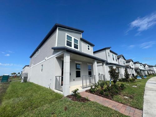 4638 Homestead Trl, SAINT CLOUD, FL, 34772-6320 | Card Image