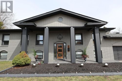 17 Alworth Pl, Sault Ste. Marie, ON, P6B5W5 | Card Image