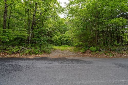 0 Bullard Rd, Oakham, MA, 01068 | Card Image