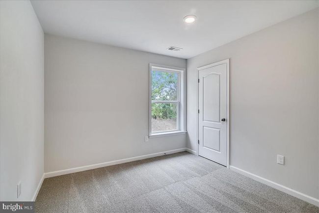 7947 Lee Hall Rd, House other with 5 bedrooms, 4 bathrooms and null parking in PASADENA MD | Image 29