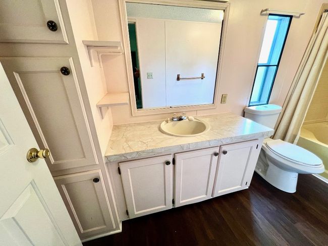 8235 Willow Glen Trail, House other with 2 bedrooms, 2 bathrooms and null parking in Erie PA | Image 11