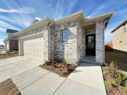 904 Rosemary Hill Dr, Mckinney, TX, 75071-0274 | Card Image